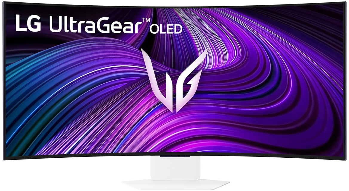 その他 LG UltraGear OLED 39GX90SA-W LG UltraGear OLED 39GX90SA-W: beste prijs - Tweakers