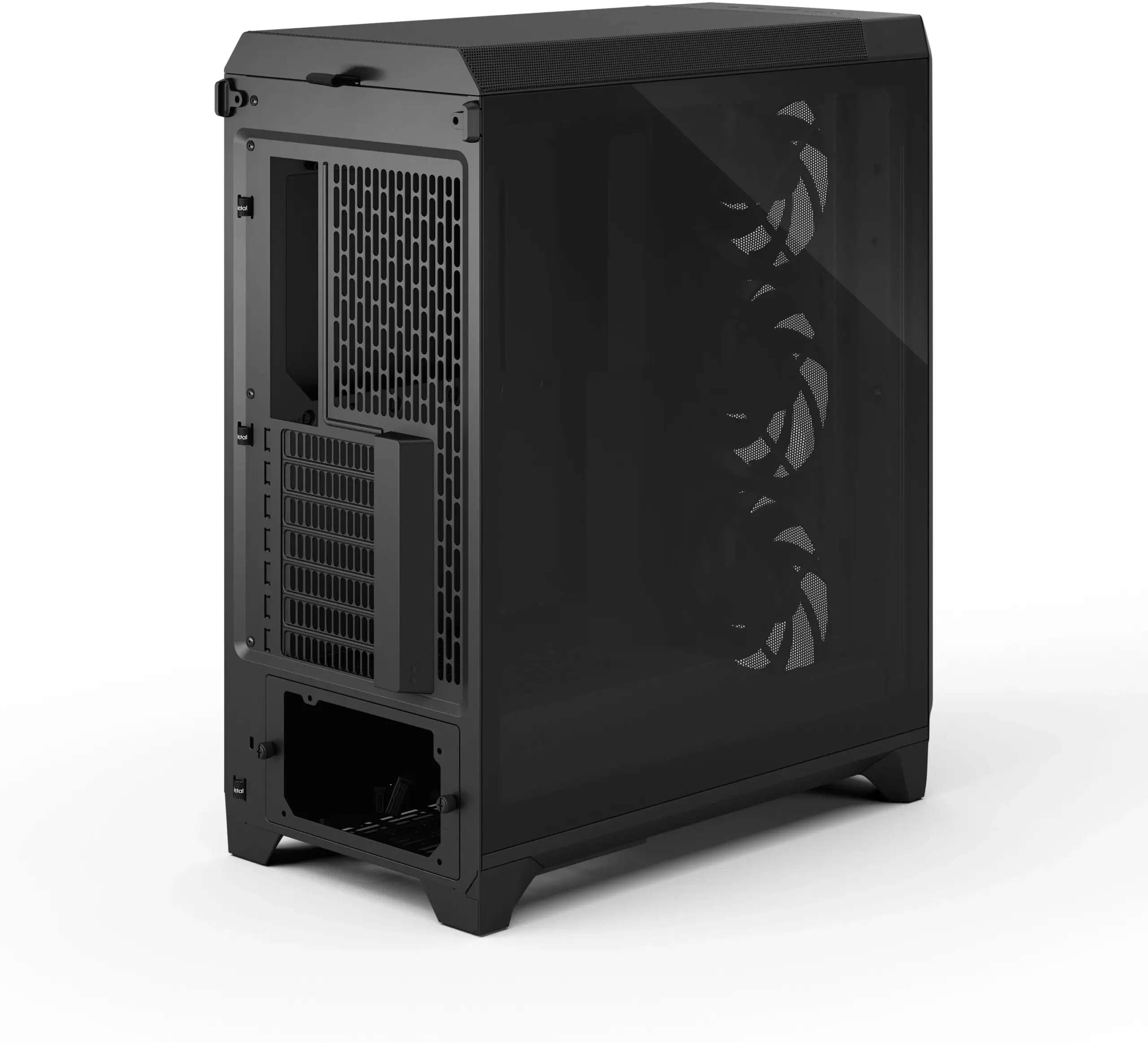 Hoesje voor Lenovo Vibe X3 Lite A7010a48 Case Siliconen rand