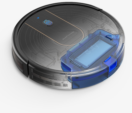 eufy Robovac 15c: beste prijs - Tweakers