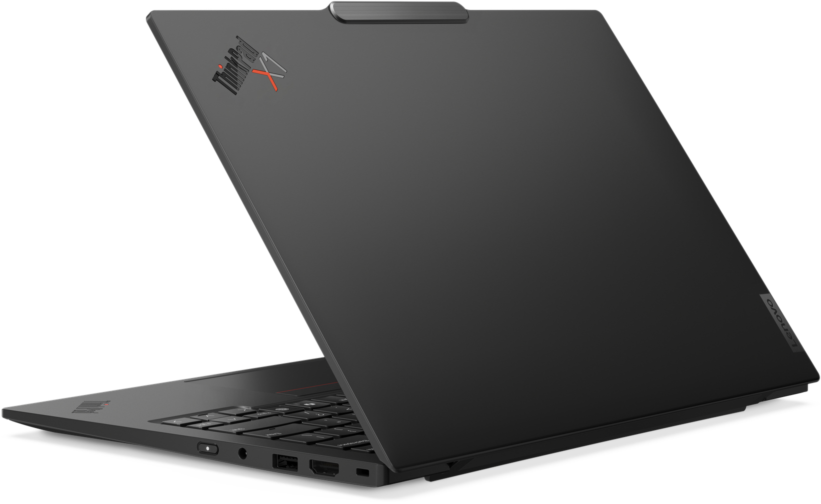 Lenovo ThinkPad X1 Carbon Gen 13 (21NS004UMH): beste prijzen