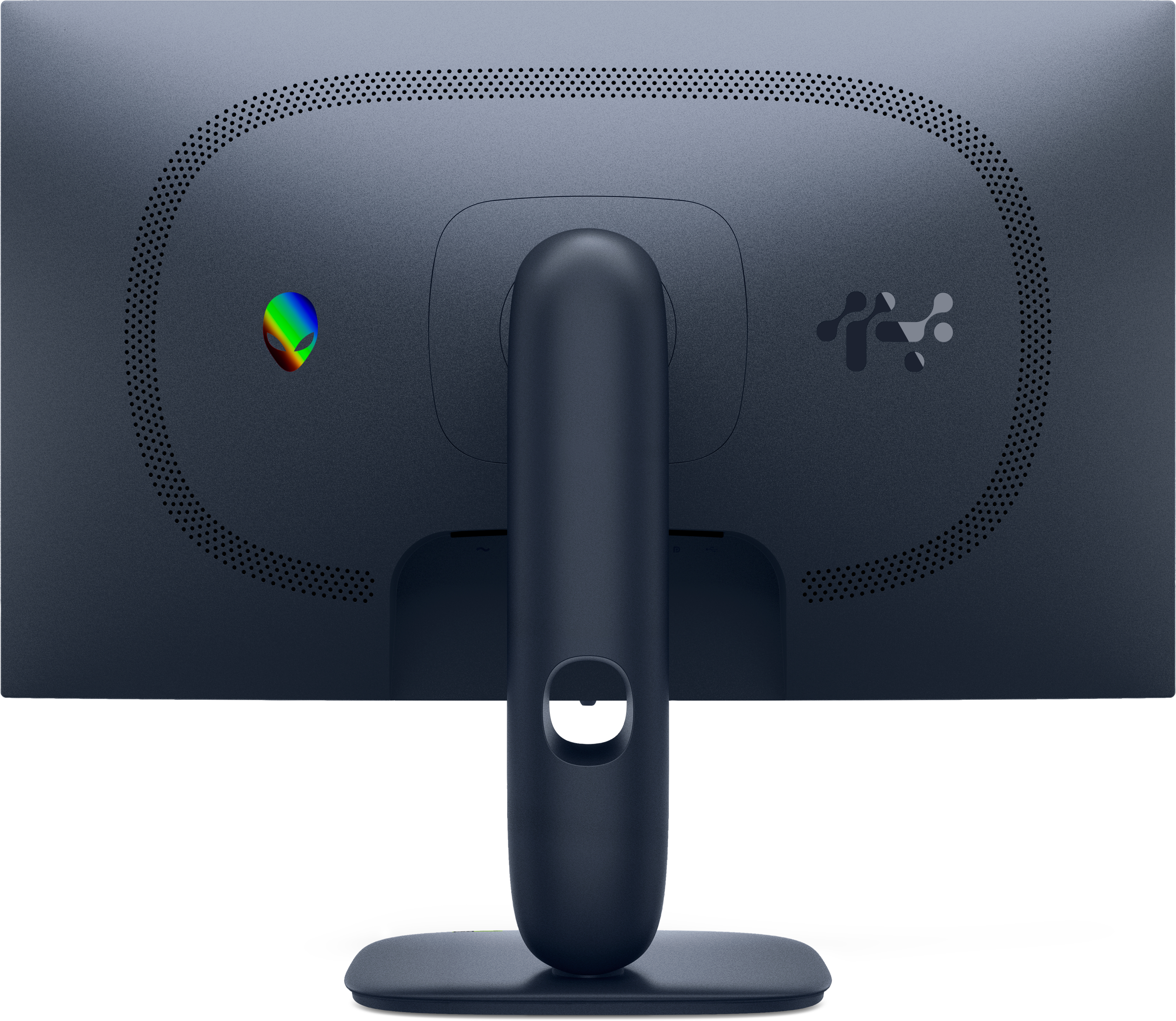 Alienware AW2725DM Zwart: beste prijs - Tweakers