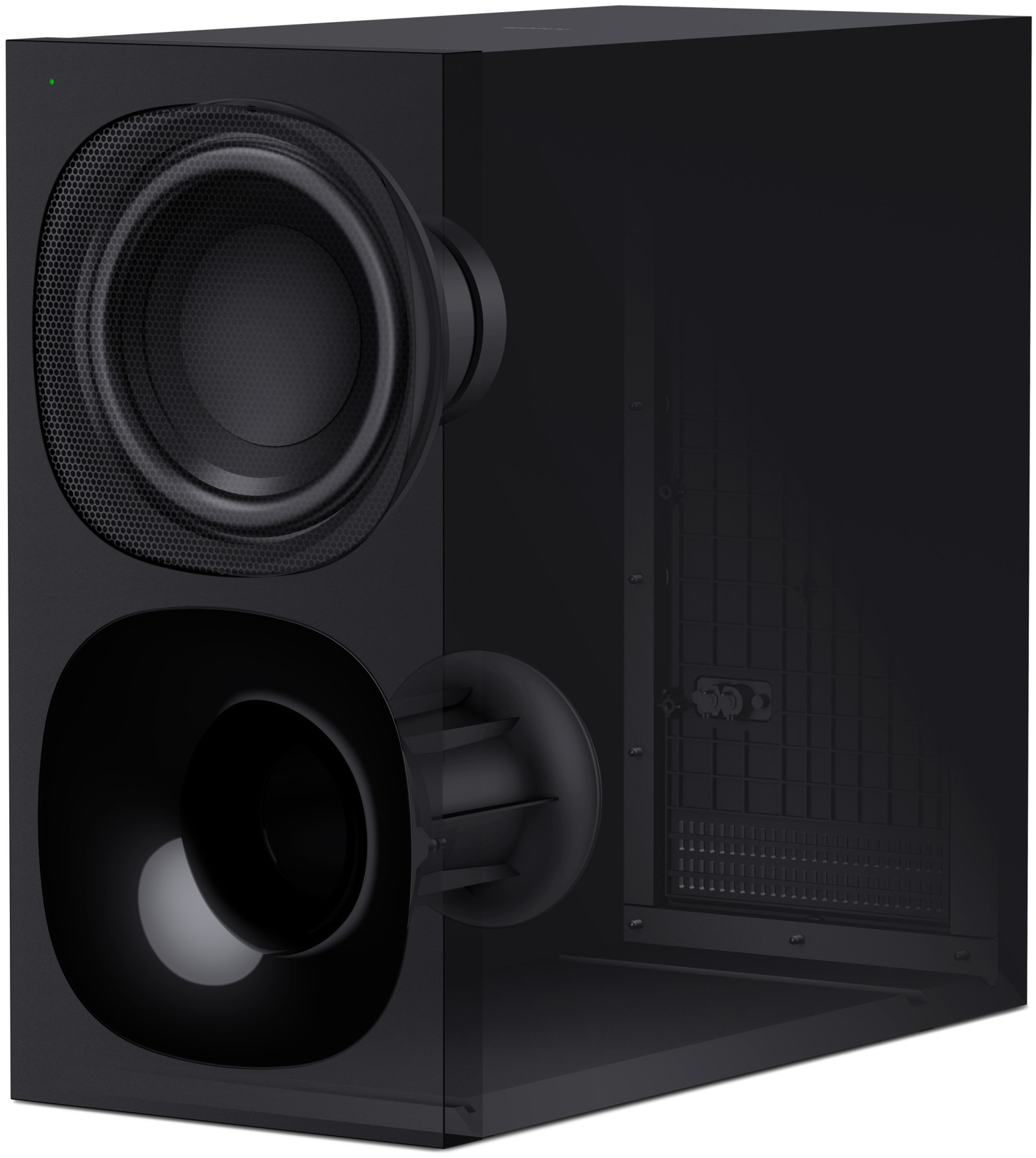 Sony HT-G700: beste prijzen, echte reviews en specificaties - Tweakers
