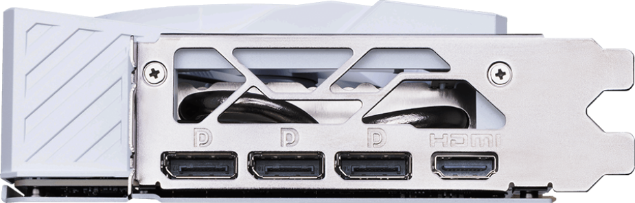 MSI GeForce RTX 5070 Ti 16G GAMING TRIO OC WHITE: beste prijs
