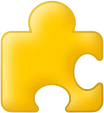 SpaceSniffer logo