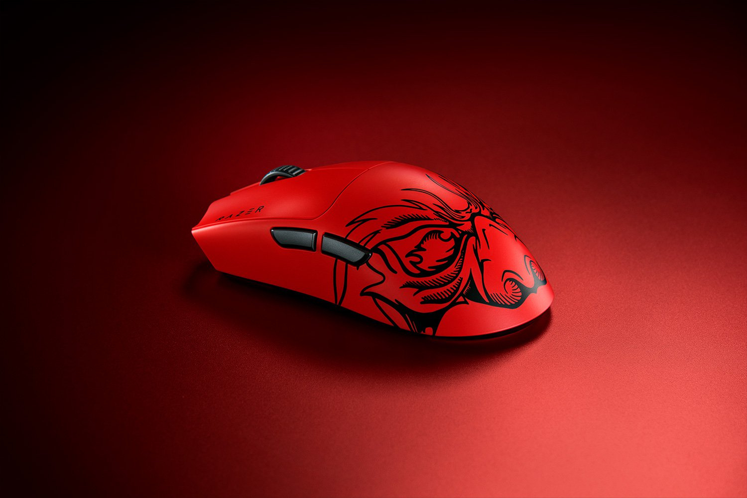 Razer Viper V3 Pro Faker Edition: beste prijzen, echte reviews en