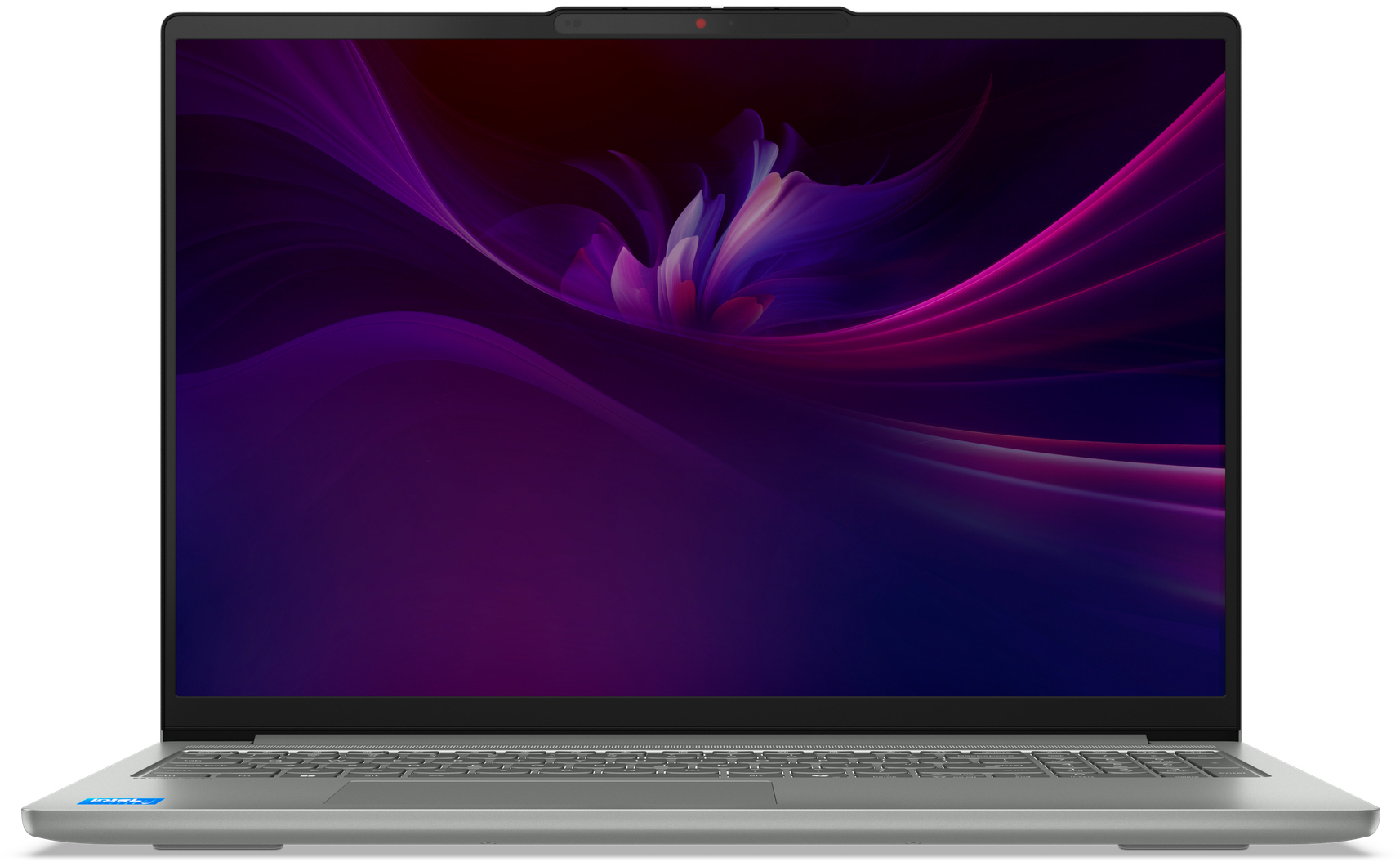 かわかみ Lenovo IdeaPad Slim 5 16IRH10 IdeaPad Slim 5 Gen 10 (16型 AMD) | スマートなパフォーマンスの16型
