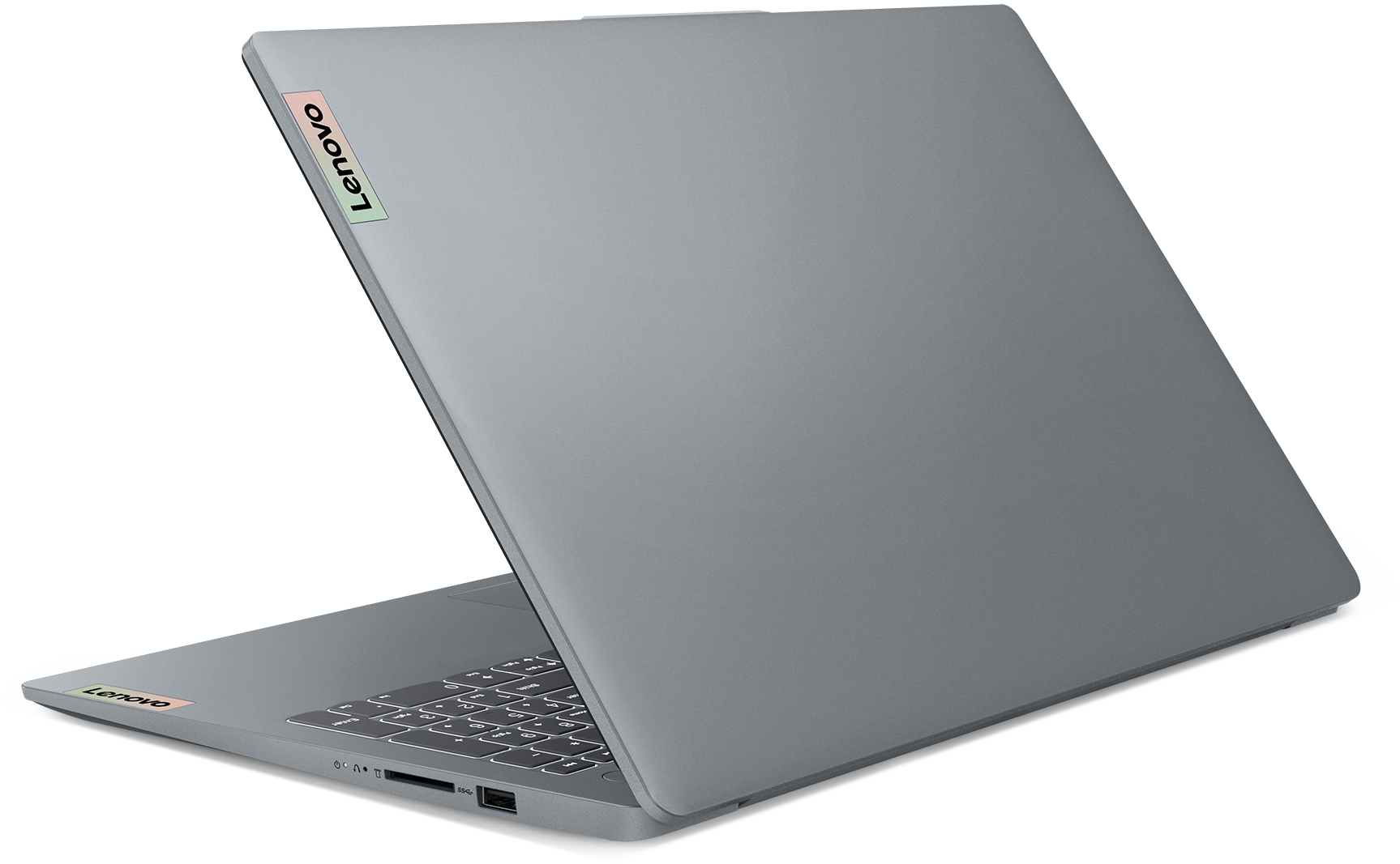 Lenovo IdeaPad Slim 3 15ABR8 (82XM0135MH): beste prijzen, echte