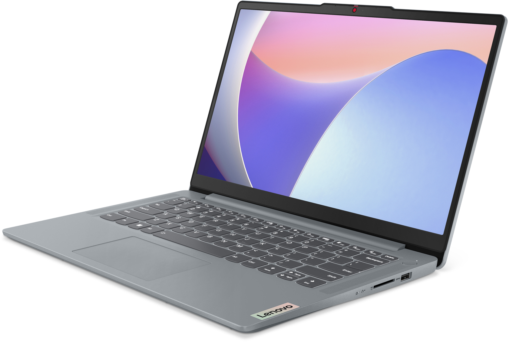Lenovo IdeaPad Slim 3 14IAN8 (82XA005JMH): beste prijs - Tweakers