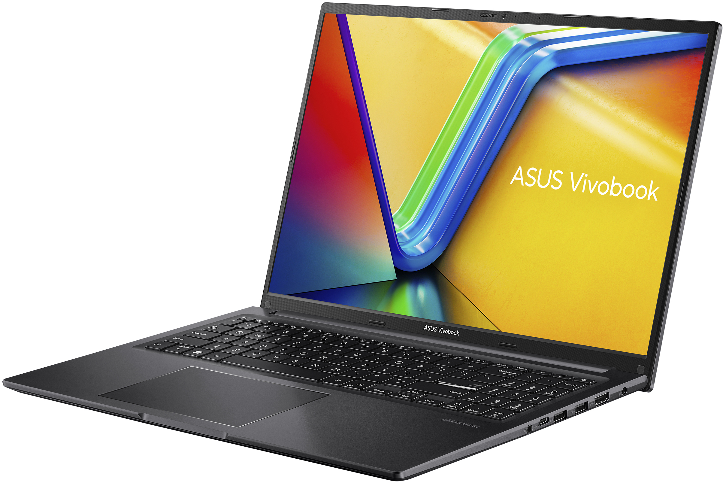 ASUS Vivobook M1605YA-MB737W: beste prijzen, echte reviews en