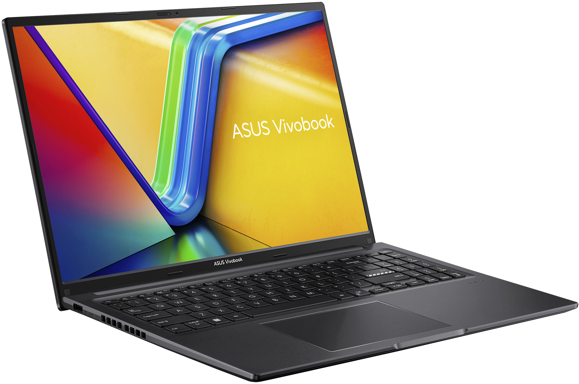 ASUS Vivobook M1605YA-MB736W: beste prijs - Tweakers