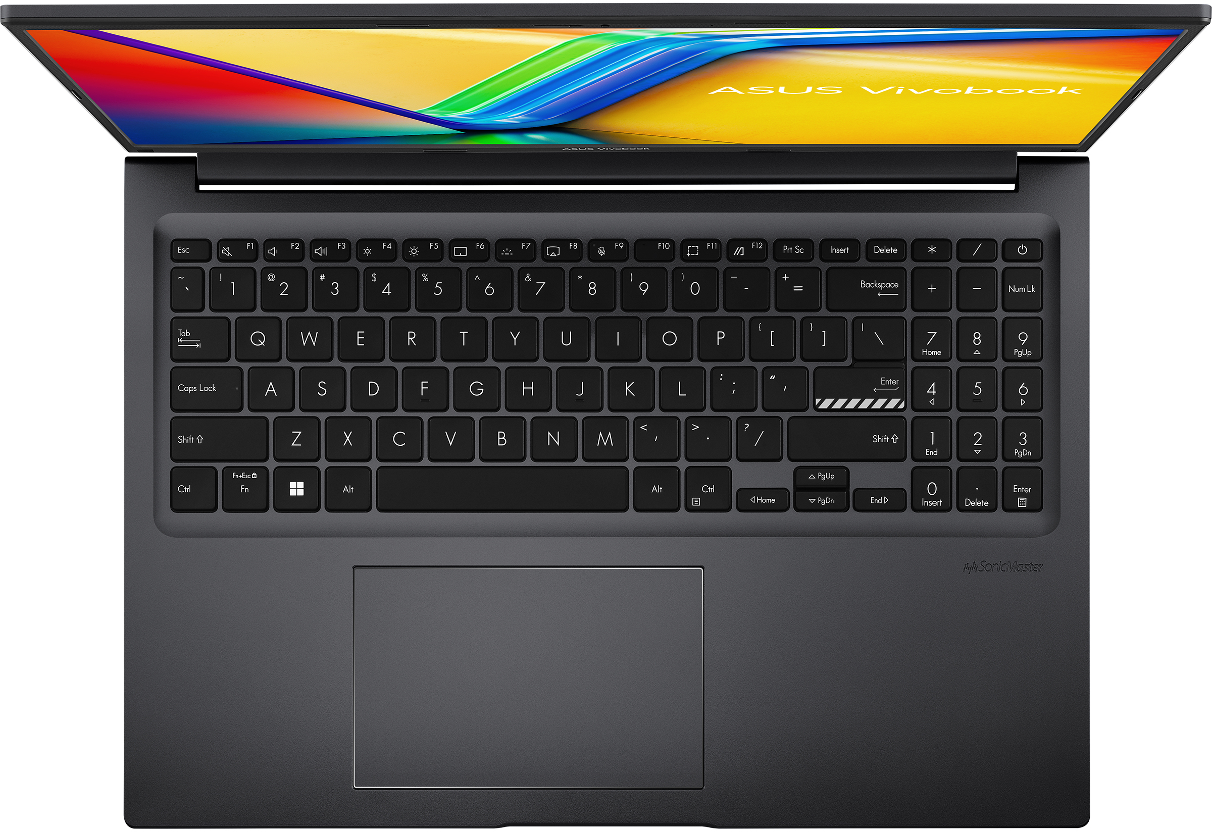 ASUS Vivobook M1605YA-MB736W: beste prijs - Tweakers