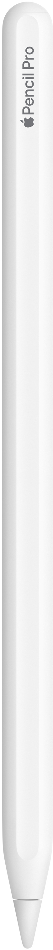 Apple Pencil Pro: beste prijzen, echte reviews en specificaties