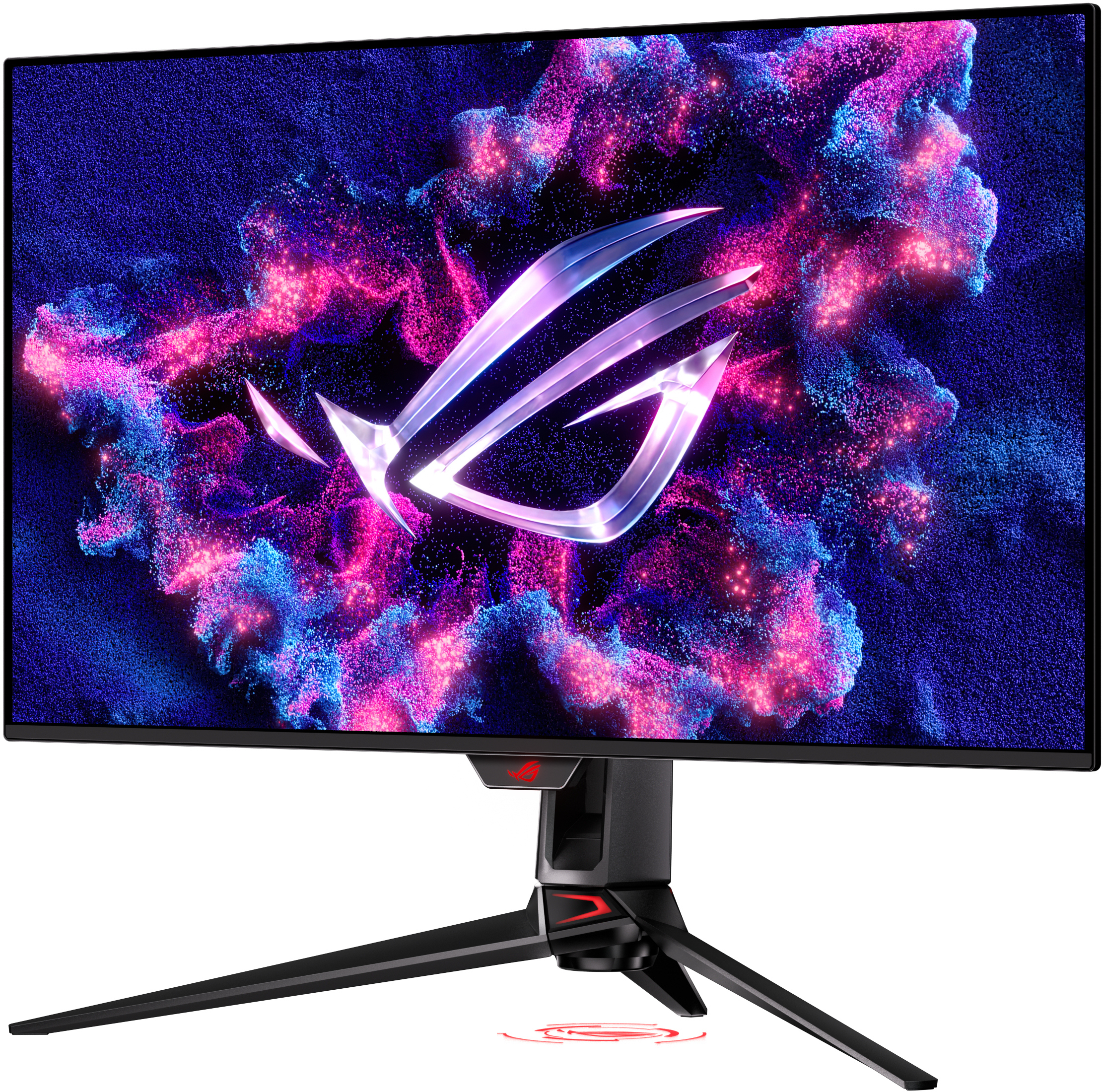 ASUS ROG Swift OLED PG32UCDMZ Zwart: beste prijzen, echte reviews