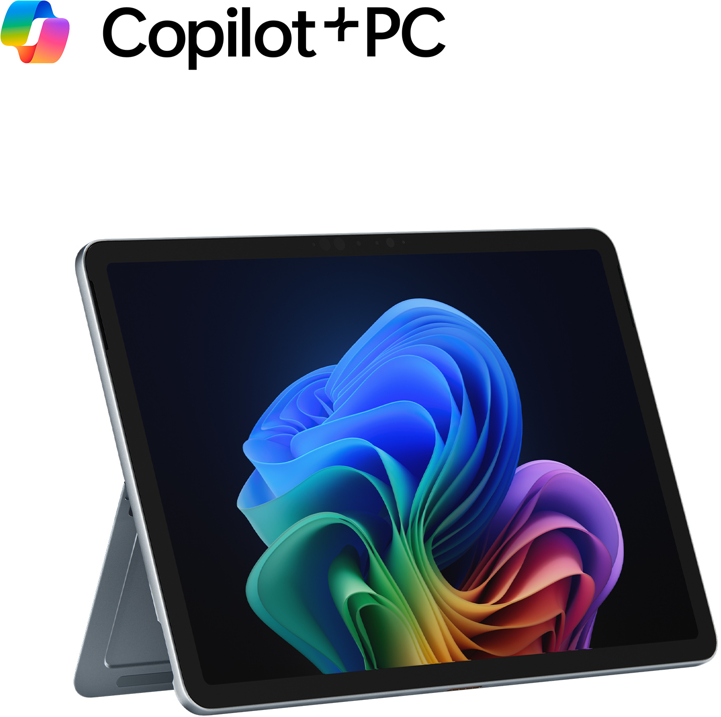 Microsoft Surface Pro 11, 12-inch, Wi-Fi, 16GB ram, 512GB opslag