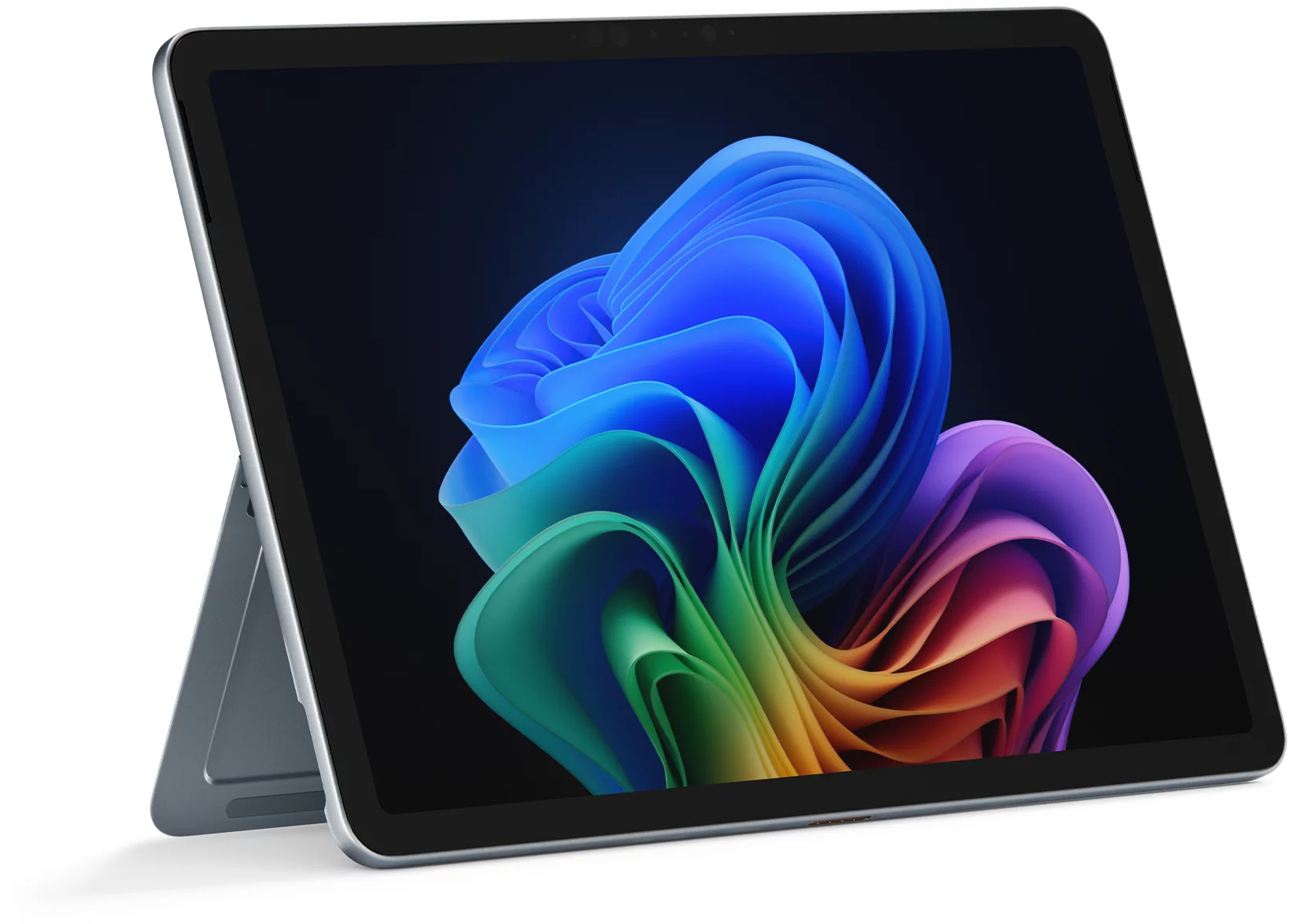 Microsoft Surface Pro 11, 12-inch, Wi-Fi, 16GB ram, 512GB opslag