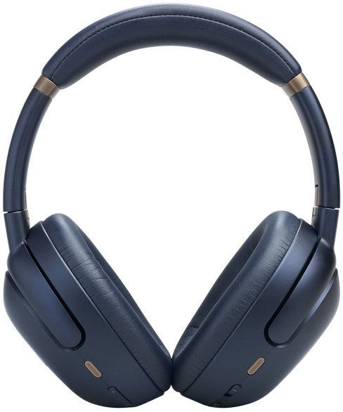 JBL Tour One M3 Smart TX Blauw: beste prijzen, echte reviews en