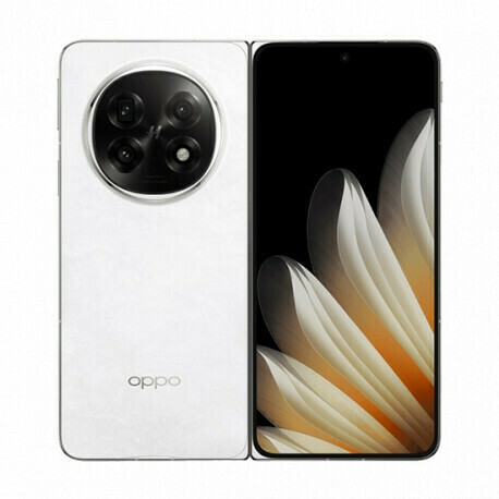 OPPO Find N5, 512GB opslag Wit: beste prijs - Tweakers OPPO Find N5, 512GB opslag Wit: beste prijs - Tweakers