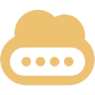 Image for the article: Software-update - AliasVault 0.29.4