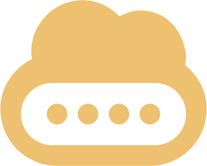 AliasVault logo