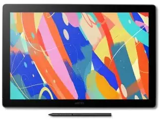 Wacom Cintiq 16 (2025): beste prijs - Tweakers