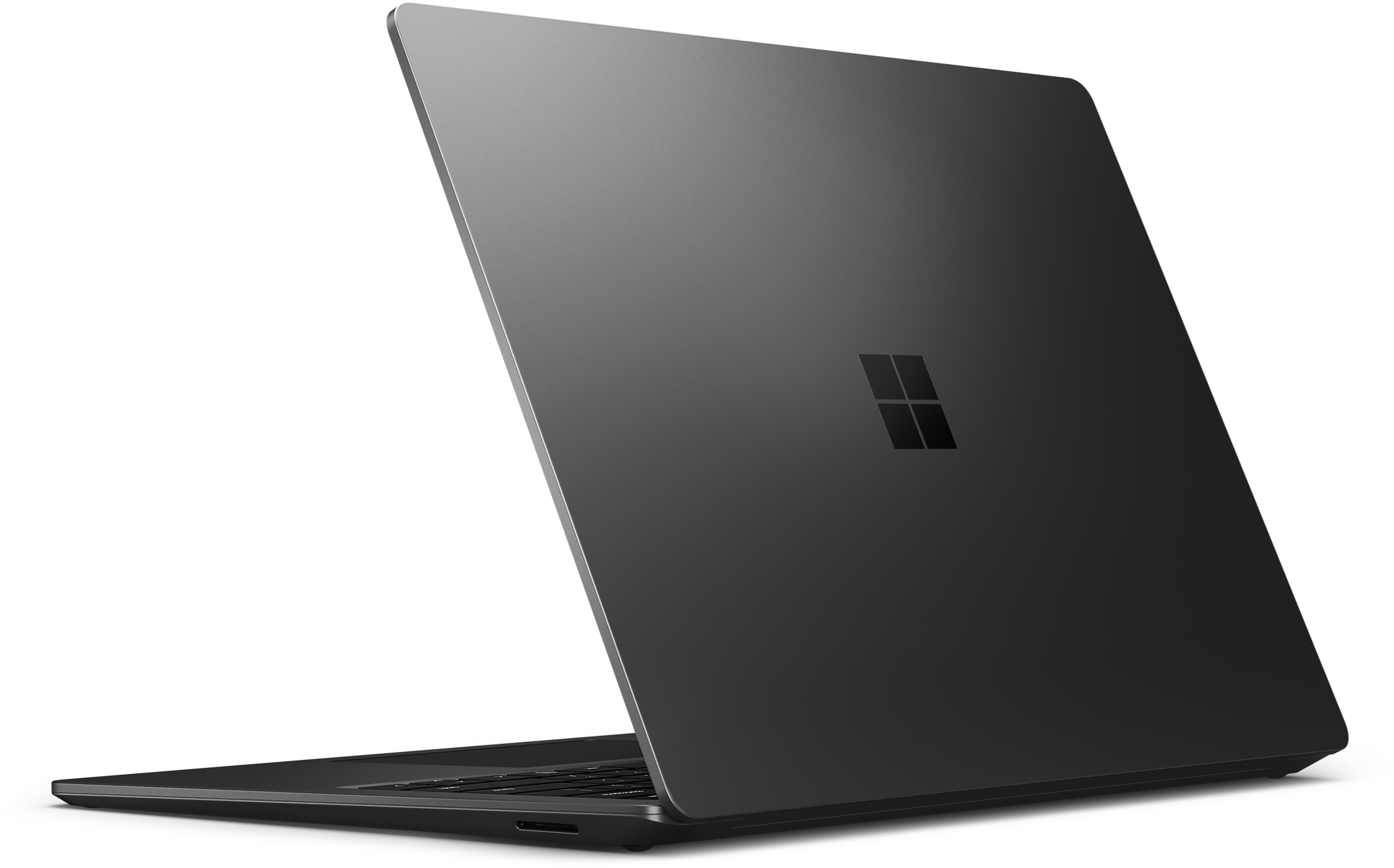 Microsoft Surface Laptop 4 Ryzen 7 4980U (15