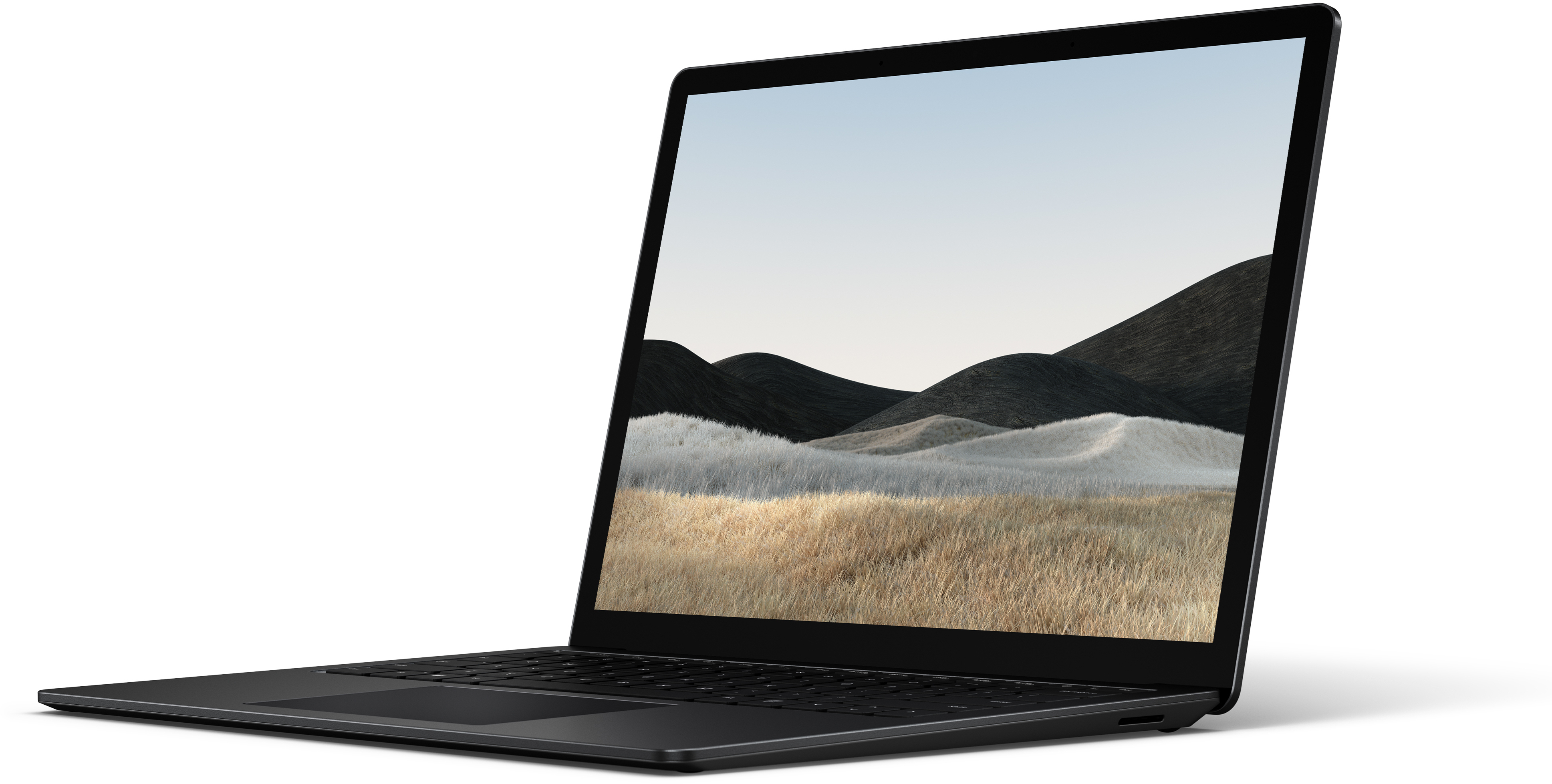 Microsoft Surface Laptop 4 Ryzen 7 4980U (15