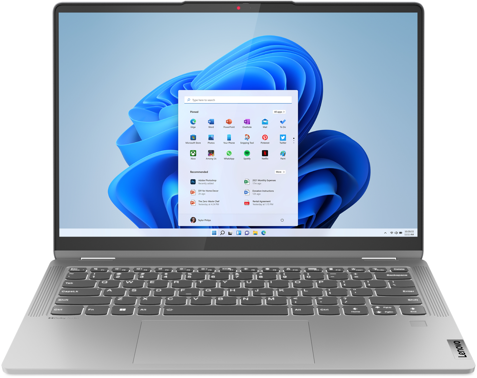 【16日まで限定値下げ】【ジャンク】Lenovo IdeaPad 3 i5不動品 ジャンク/ LENOVO 82XX IdeaPad Flex 5 14ABR8 AMD Ryzen 5 7530U