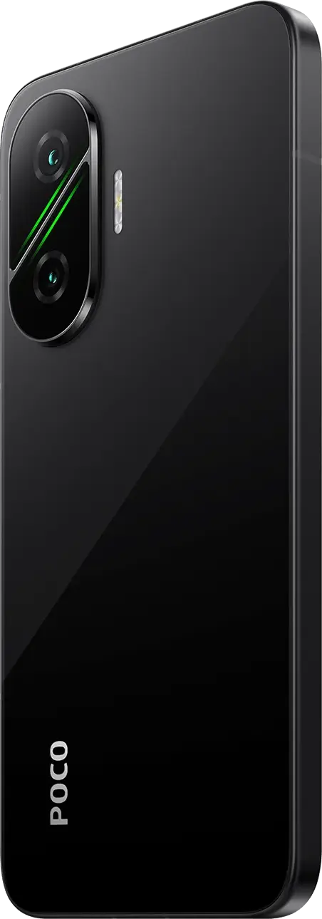 Poco F7, 12GB ram, 256GB opslag Zwart: beste prijzen, echte