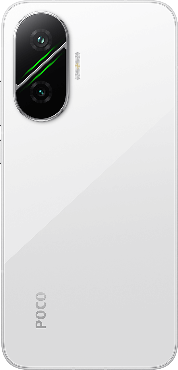 POCO F7 ホワイト 12GB RAM 256 ROM POCO F7｜価格比較・最新情報 - 価格.com