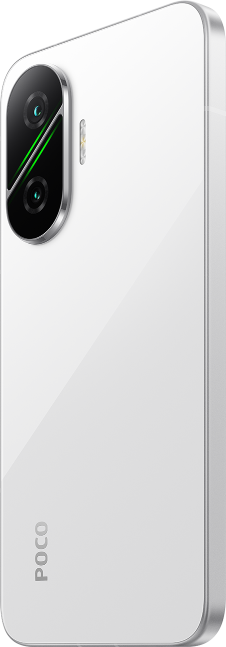 Poco F7, 12GB ram, 256GB opslag Wit: beste prijs - Tweakers