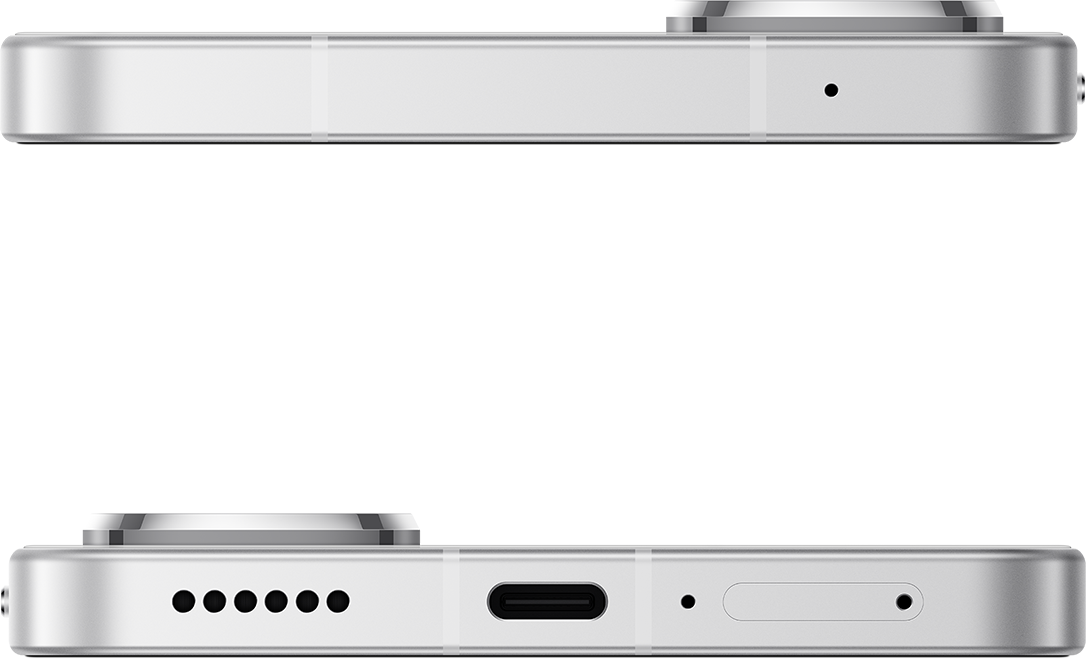 Poco F7, 12GB ram, 256GB opslag Wit: beste prijs - Tweakers