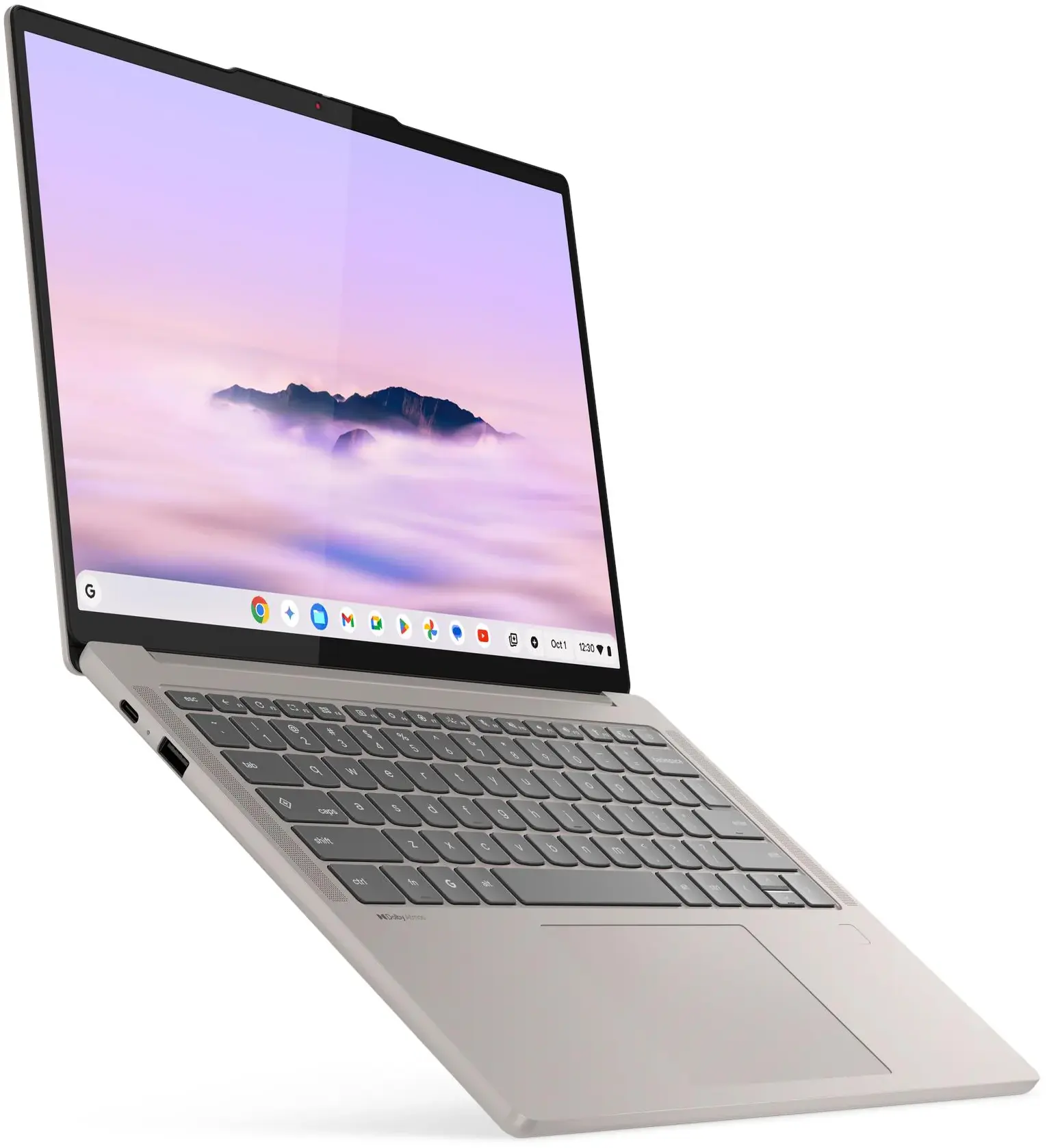Lenovo Chrome 14M9610 (83MY000DMH): beste prijs - Tweakers