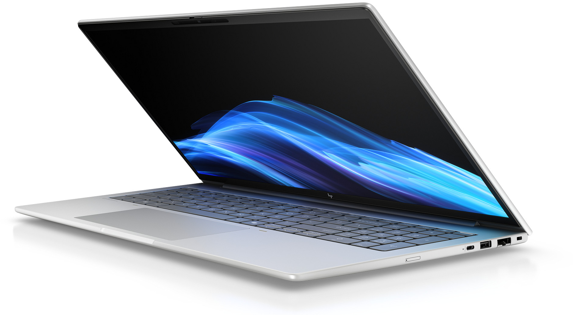 HP EliteBook 8 G1i 16