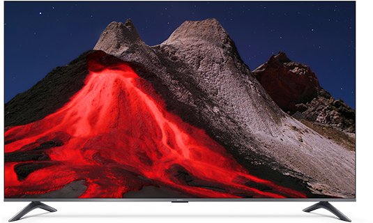 Xiaomi TV A Pro 2026 75