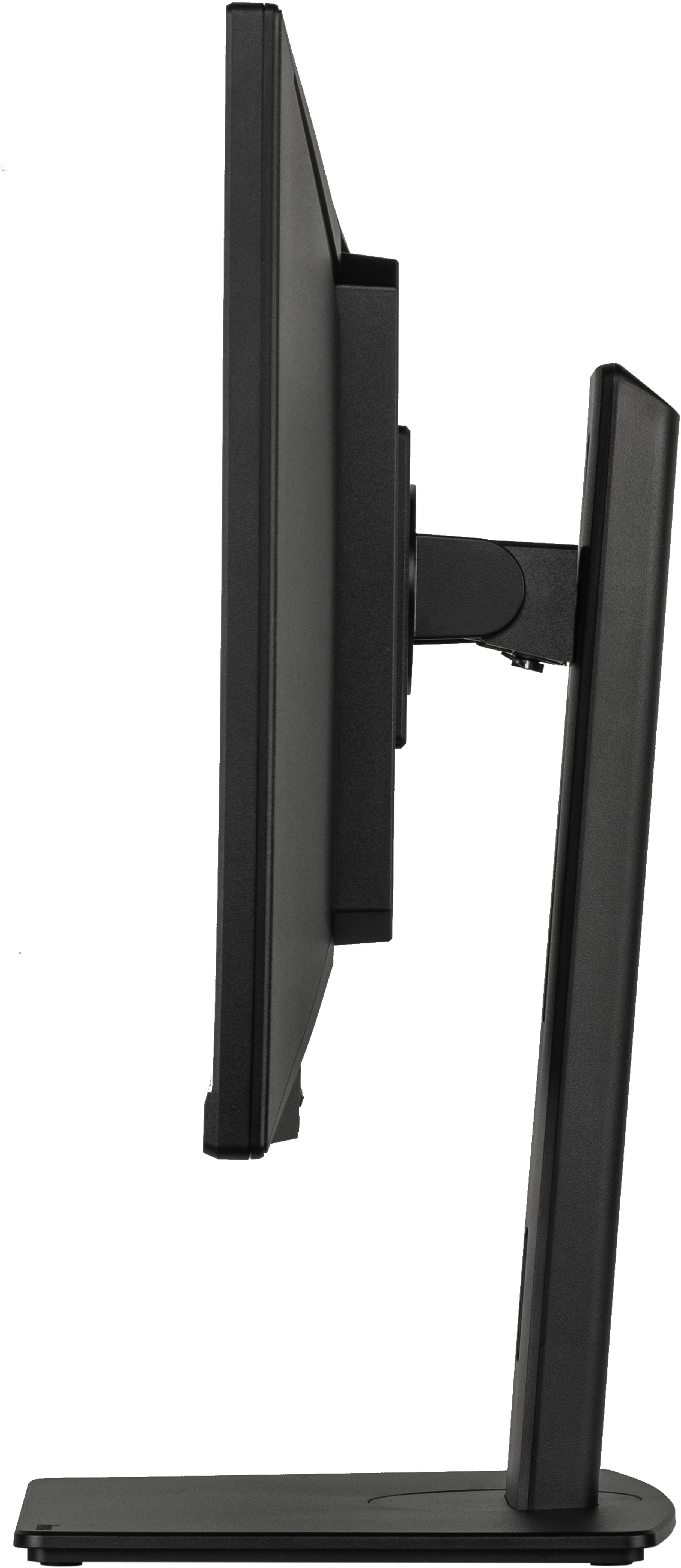Iiyama ProLite XUB3493WQSU-B6 Zwart: beste prijzen, echte reviews