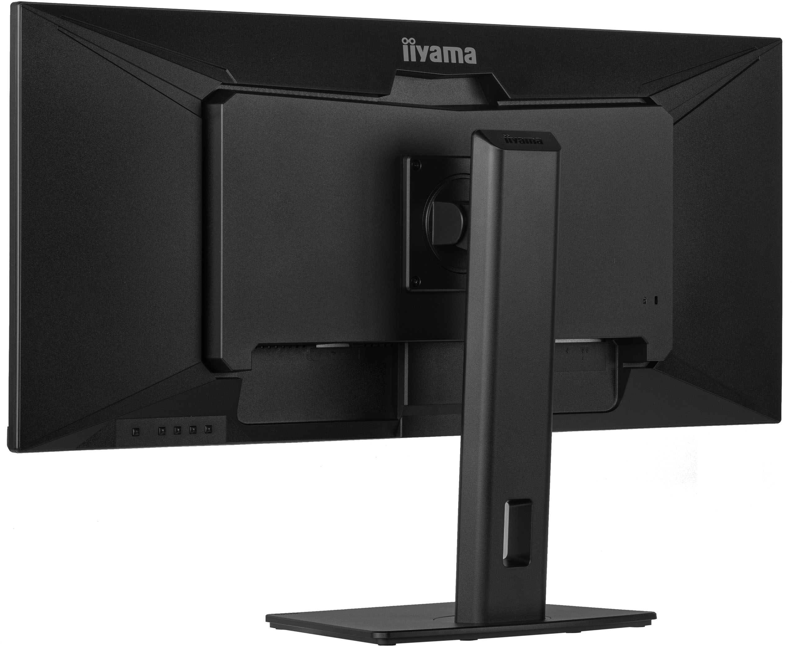 Iiyama ProLite XUB3493WQSU-B6 Zwart: beste prijs - Tweakers