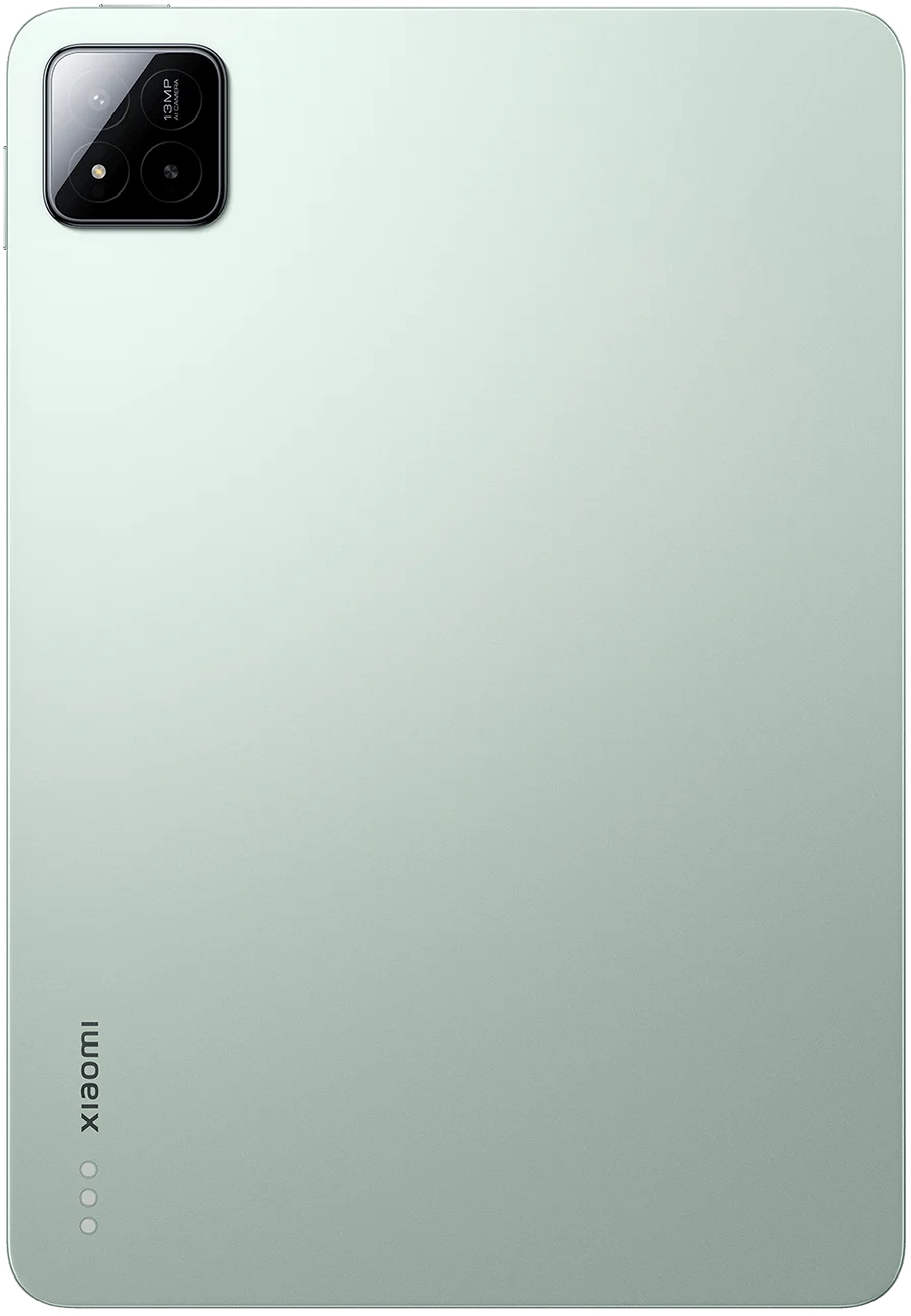 Xiaomi Pad 7, 8GB, 128GB opslag Groen: beste prijzen, echte