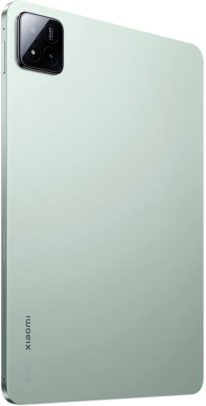 Xiaomi Pad 7 8G+128G グリーン　超美品 Xiaomi Xiaomi Pad 7 8GB+128GB [グリーン] 価格比較 - 価格.com