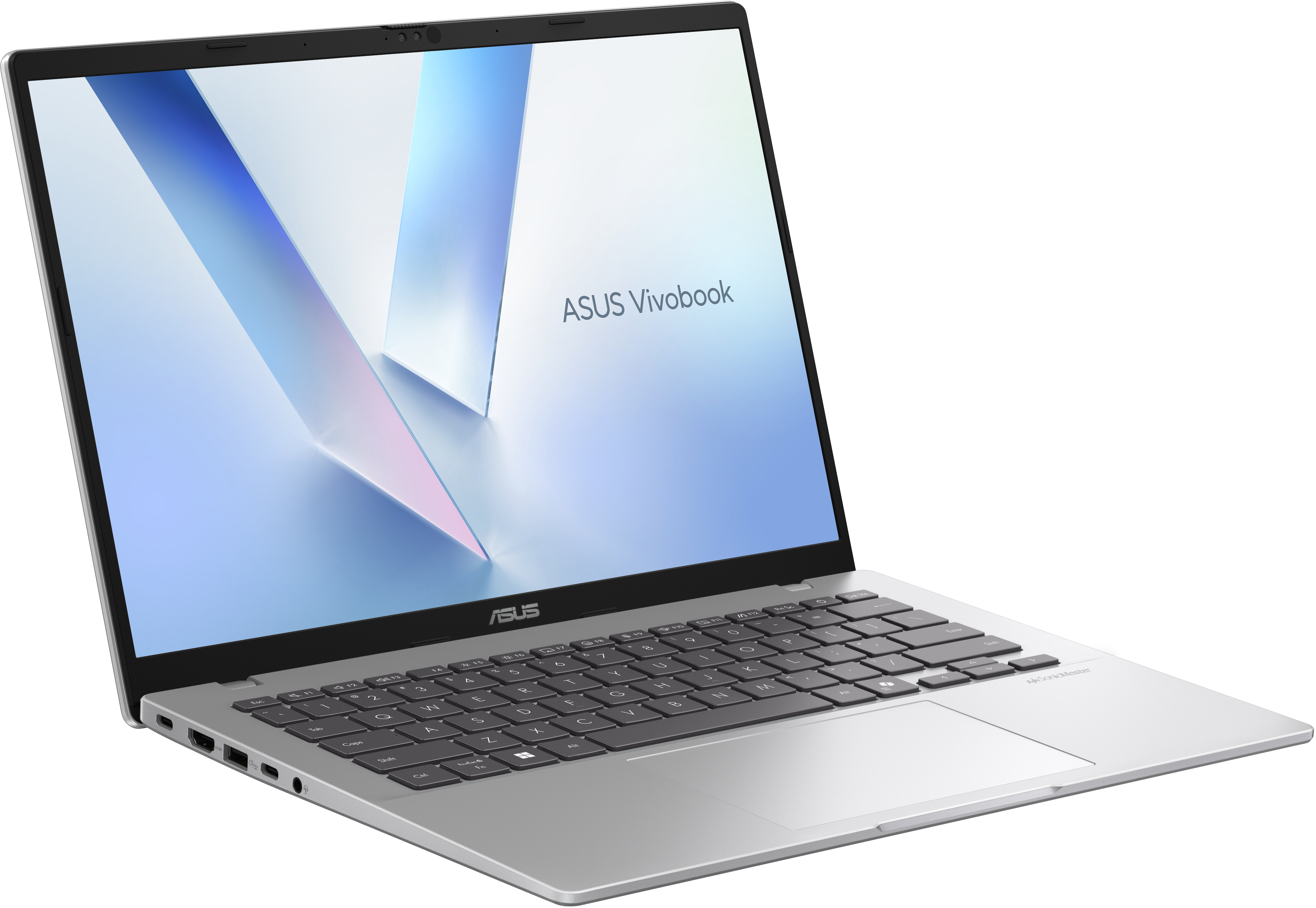 【値引きします！】ASUS VivoBook M1407k Office付き ASUS Vivobook 14 M1407KA-LY057W (Azerty toetsenbord): beste prijs