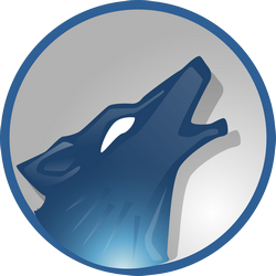 Amarok logo