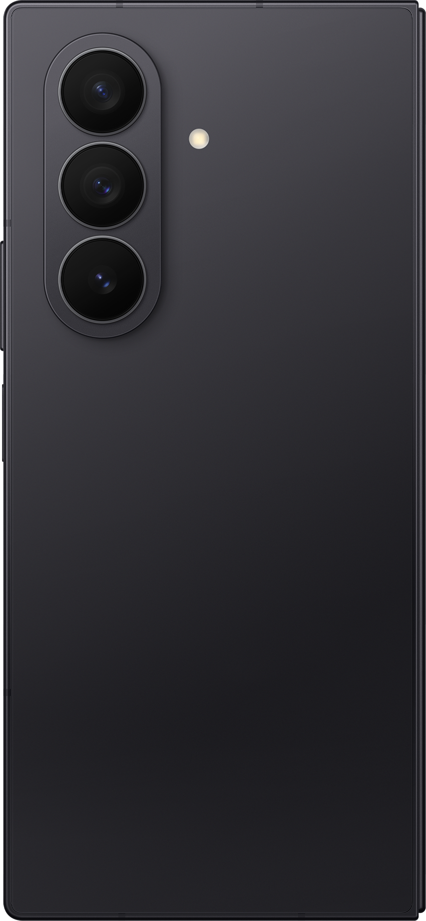 Samsung Galaxy Z Fold7, 12GB ram, 512GB opslag Zwart: beste prijs