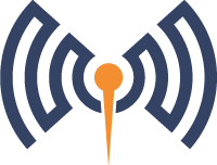 Eclipse Mosquitto logo