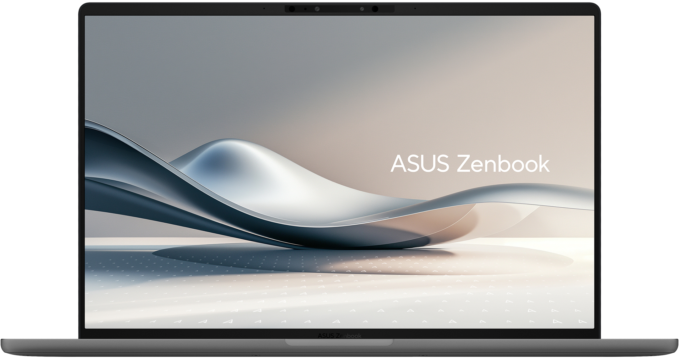 ASUS Zenbook A14 UX3407QA-QD215W: beste prijzen, echte reviews en