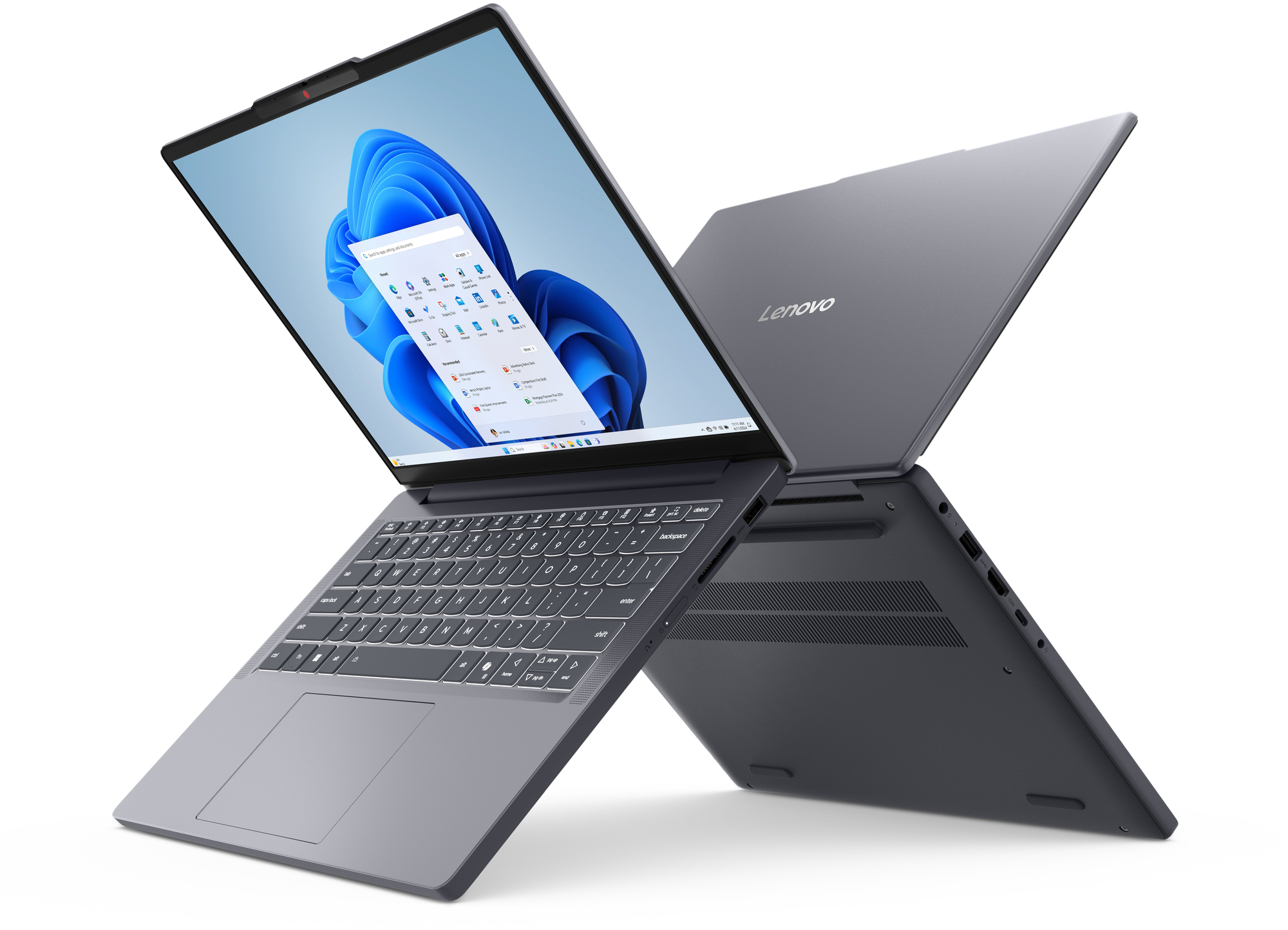 Lenovo IdeaPad Slim 3 14ARP10 (83K6004CMH): beste prijzen, echte