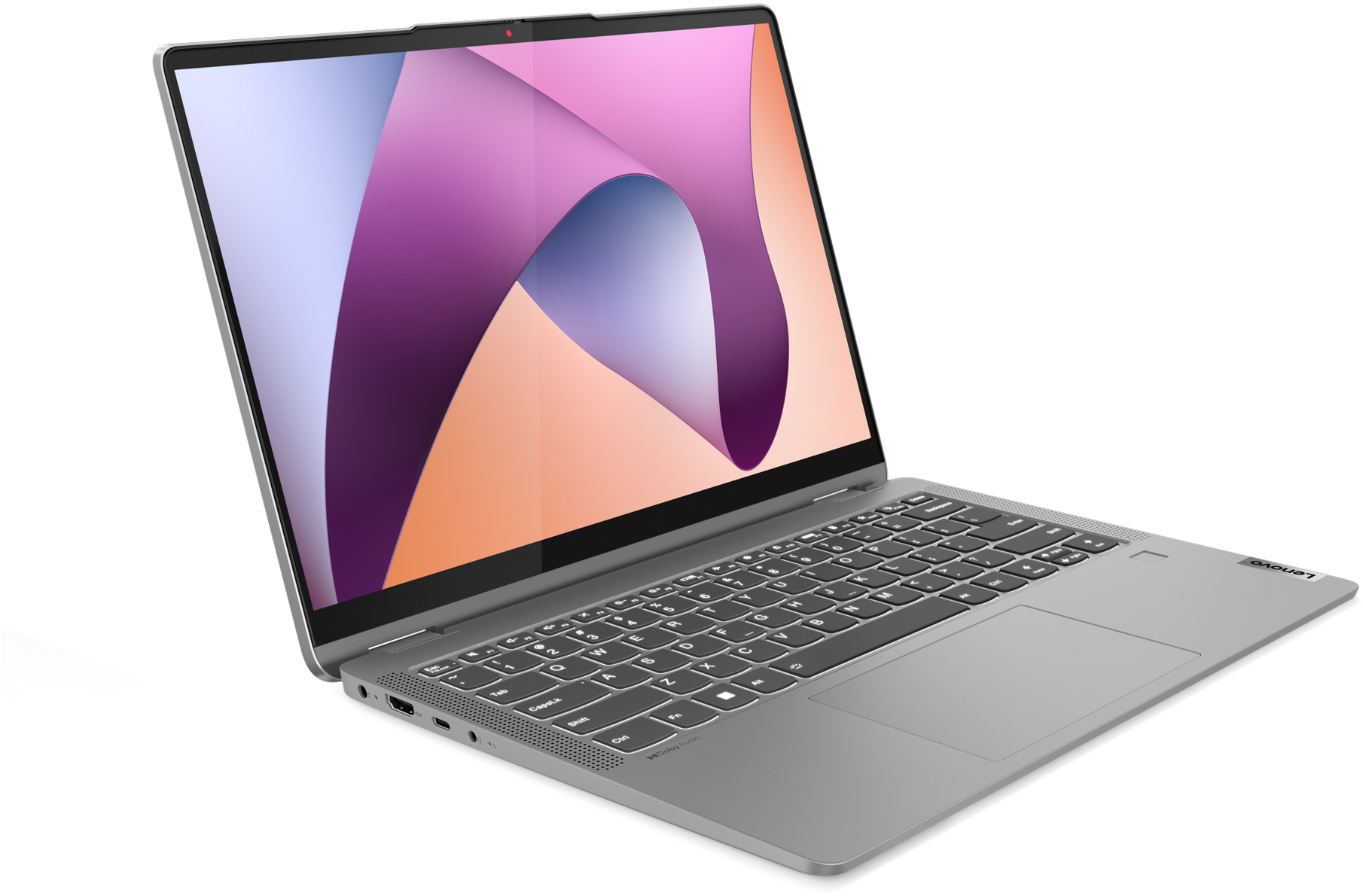 Ideapad Flex5 14ABR8 （16GB/512GB） Amazon.co.jp: Lenovo IdeaPad Flex 5 Gen 8 ノートパソコン (14インチ