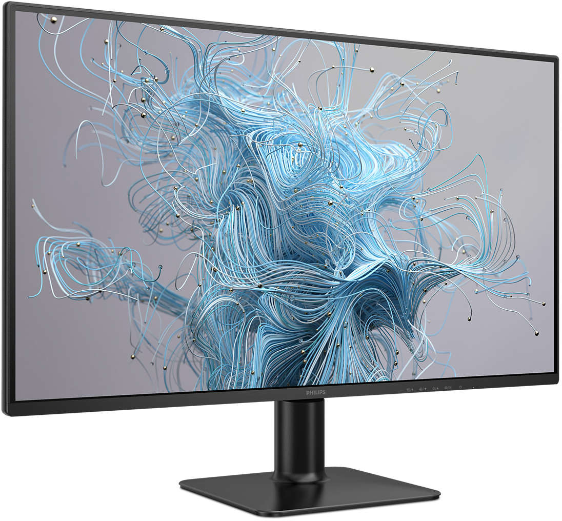 Philips 2000-serie 27E2N2500/00 Zwart: beste prijzen, echte