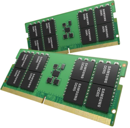 Samsung M425R2GA3PB0-CWM: beste prijs - Tweakers