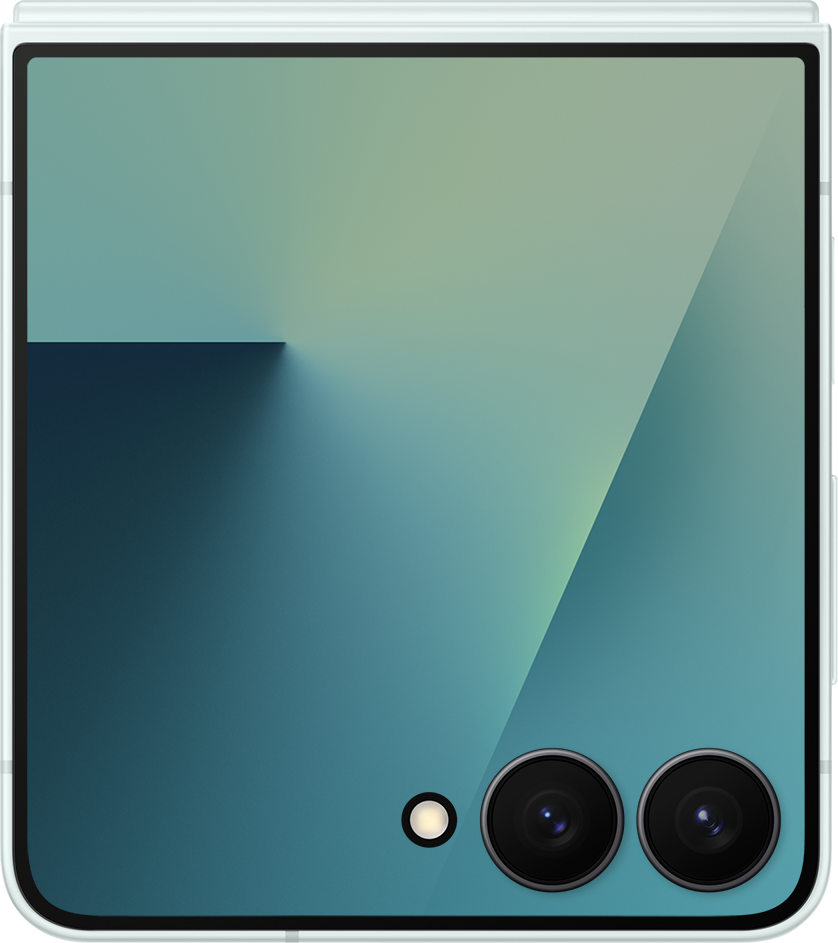 Samsung Galaxy Z Flip7, 512GB opslag Mint: beste prijs - Tweakers