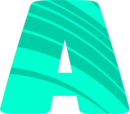 Resolume Avenue logo