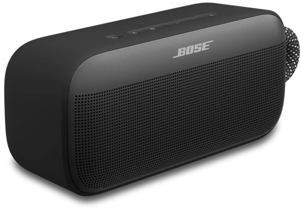 Bose SoundLink Plus Zwart: beste prijzen, echte reviews en